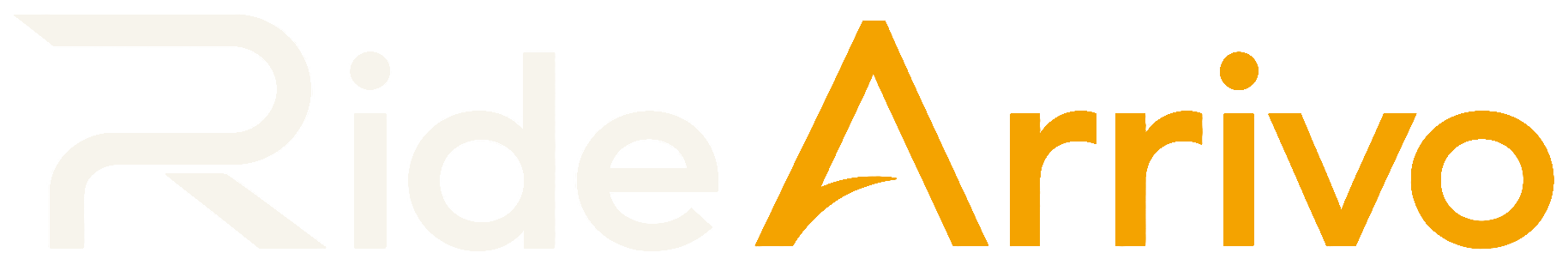 RideArrivo