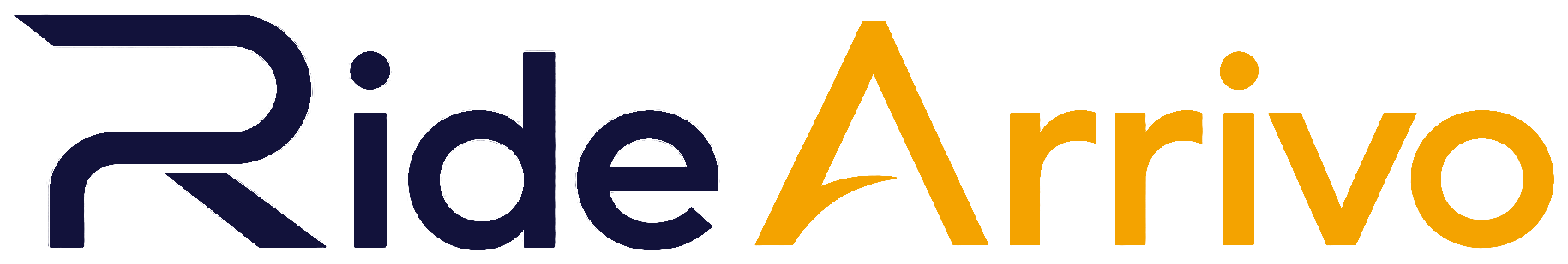 RideArrivo